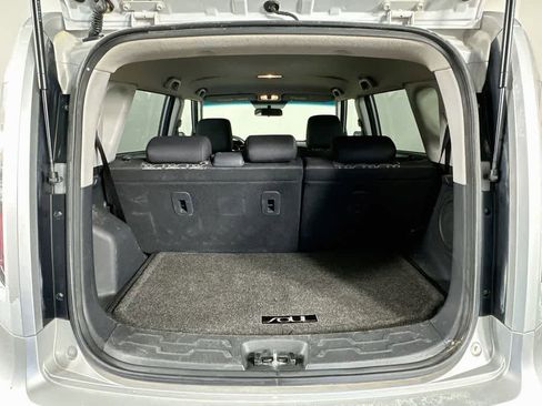 Used 2010 Kia Soul + w/ Audio Pkg FWD image 18