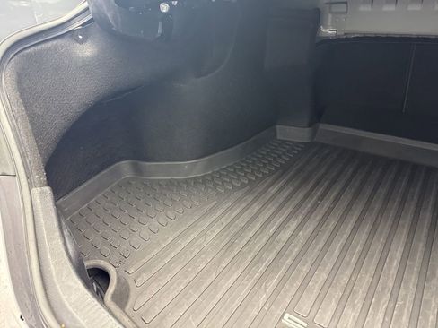 Used 2021 Toyota Camry LE w/ Cold Weather Package image 38