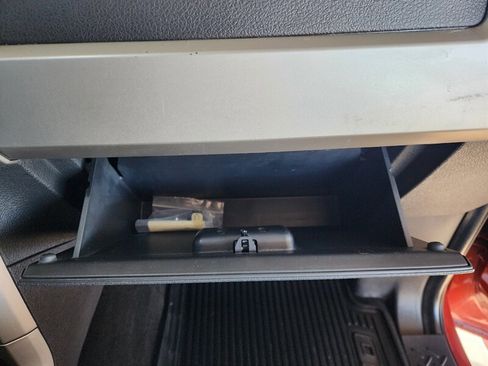 Used 2014 Ford F150 FX4 w/ Equipment Group 402A Luxury image 70