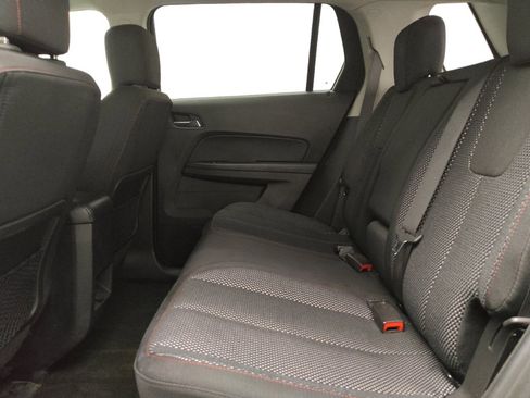 Used 2017 GMC Terrain SLE w/ Convenience Package FWD image 18