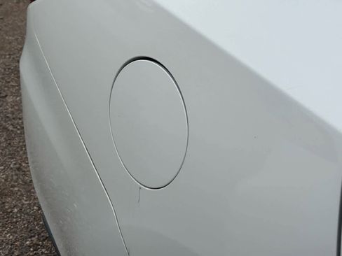 Used 2017 Subaru Impreza 2.0i Premium image 9