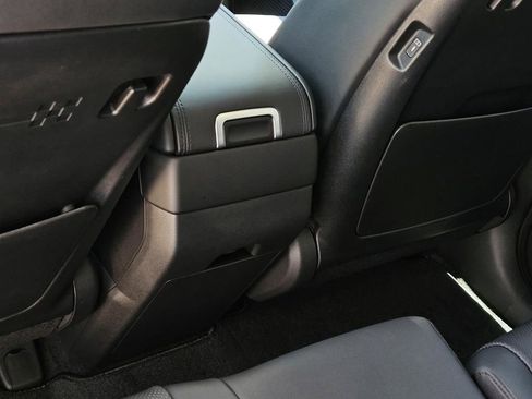 New 2026 Hyundai Santa Fe SEL FWD image 17