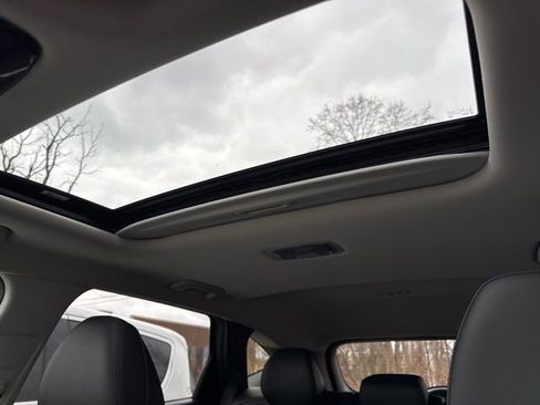 Used 2023 Hyundai Tucson SEL w/ Convenience Package image 22