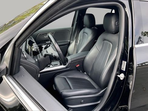 Used 2021 Mercedes-Benz GLA 250 image 7