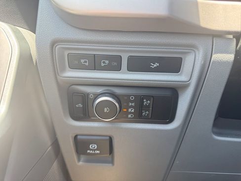 Certified 2023 Ford F150 XLT w/ Equipment Group 302A High image 19