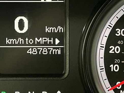 Used 2023 RAM 1500 Classic SLT image 6