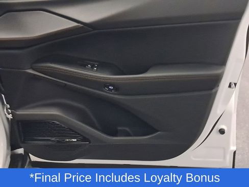 New 2026 Jeep Cherokee Limited image 34