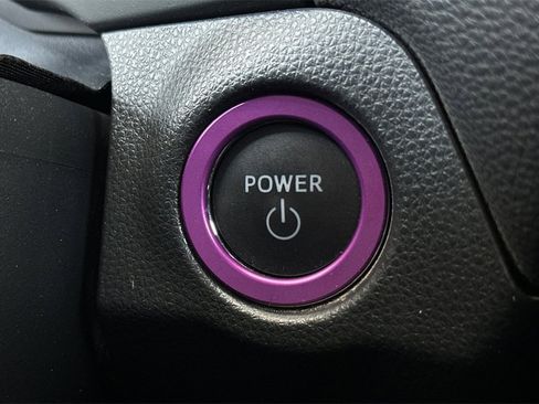 Used 2024 Toyota RAV4 SE image 26