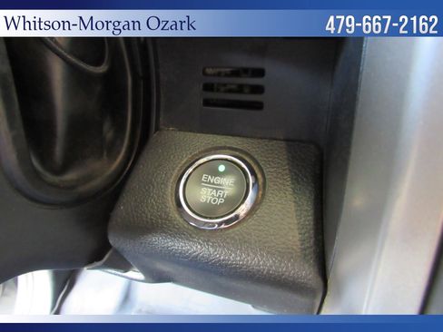 Used 2021 Ford F250 Lariat AWD/4WD image 49
