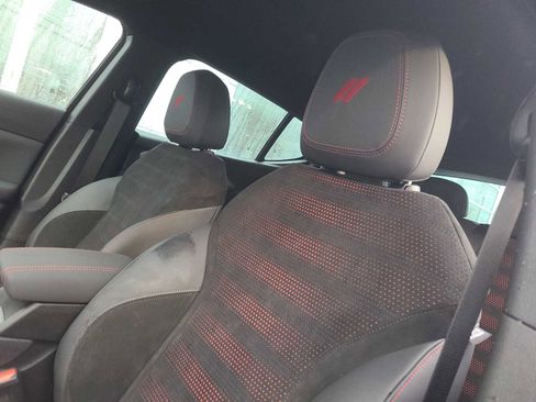 New 2024 Dodge Hornet R/T image 34