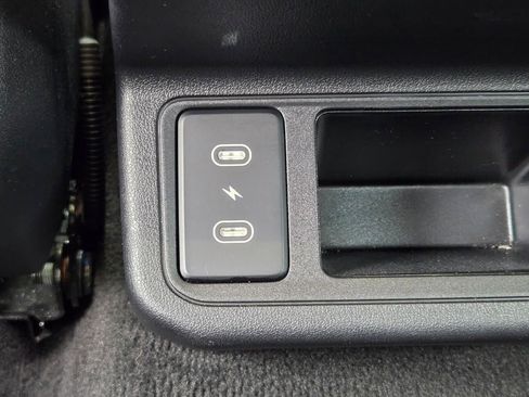 Used 2025 Kia K4 FWD image 17