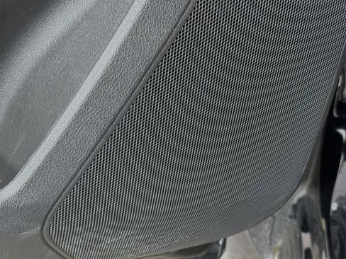 Used 2026 INFINITI QX60 Luxe w/ Cargo Package image 23