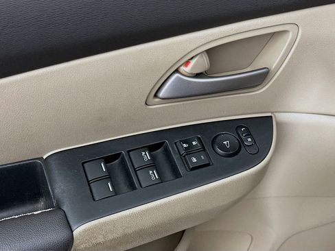 Used 2013 Honda Odyssey EX-L image 15