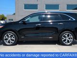 Used 2016 Kia Sorento SX image 2