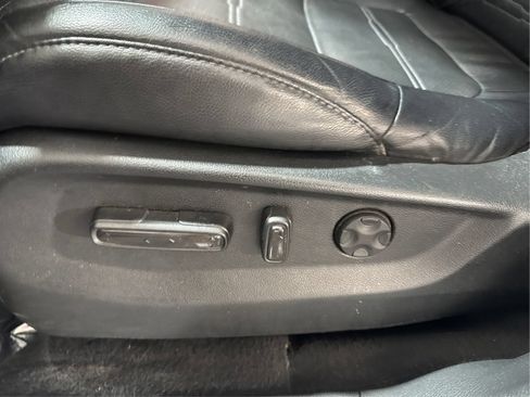 Used 2018 Honda CR-V EX-L image 18