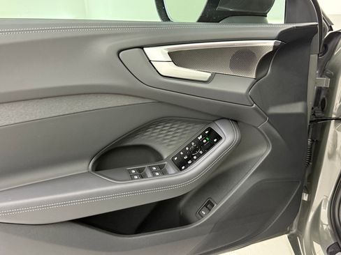 New 2025 Audi A5 2.0T Premium Plus image 25