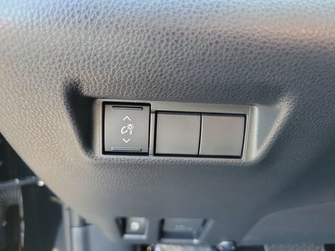 Used 2026 Toyota RAV4 LE FWD image 23