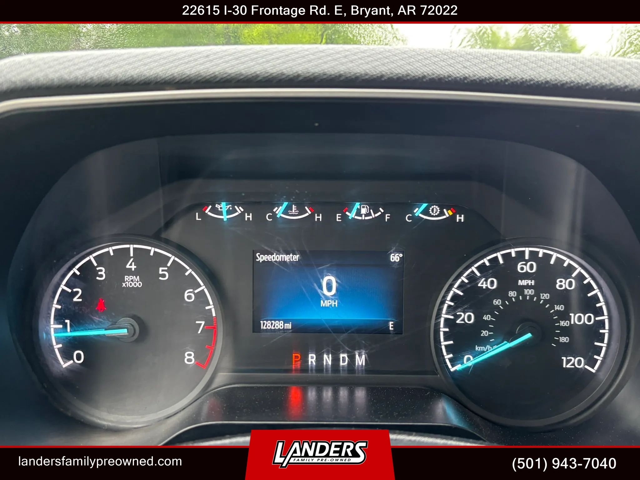 Used 2022 Ford F150 XLT AWD/4WD image 22