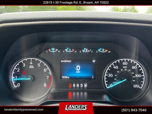 Used 2022 Ford F150 XLT AWD/4WD image 22