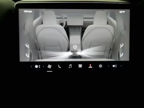 Used 2026 Tesla Model 3 RWD image 52