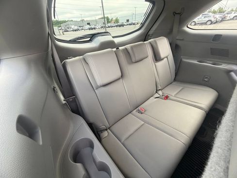 Used 2016 Toyota Highlander XLE AWD/4WD image 38