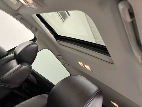 Certified 2023 MAZDA CX-9 Touring AWD/4WD image 15