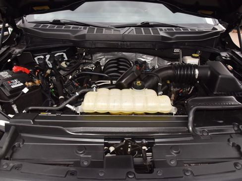 Used 2023 Ford F150 XL image 32