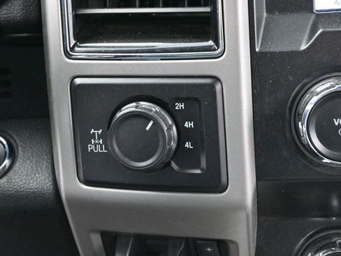 Used 2019 Ford F250 Lariat w/ Lariat Ultimate Package image 26