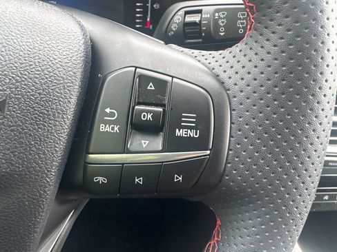 Used 2023 Ford Escape ST-Line w/ Tech Pack #1 image 19