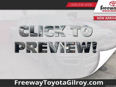 Used 2018 Ford F150 Raptor w/ Equipment Group 802A Luxury