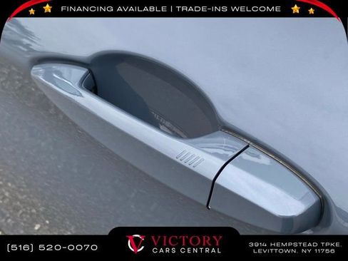 Used 2021 BMW X1 xDrive28i image 16