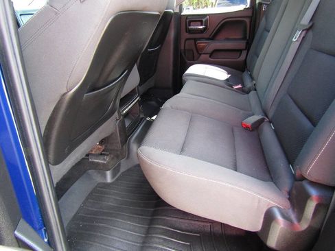 Used 2014 GMC Sierra 1500 SLE w/ SLE Value Package image 14