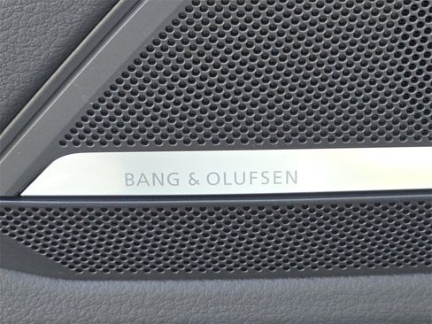 New 2025 Audi A6 Premium Plus image 7