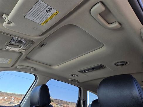 Used 2022 Kia Telluride EX w/ Towing Package image 11