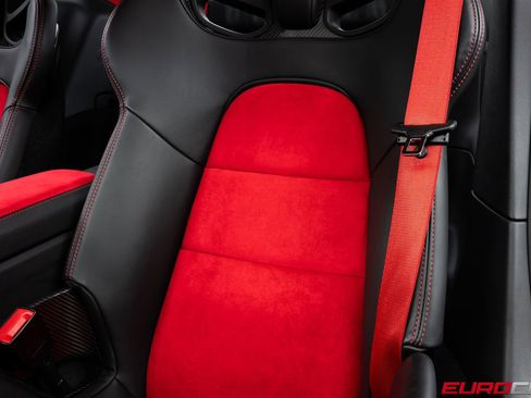 Used 2019 Porsche 911 GT2 RS RWD image 53