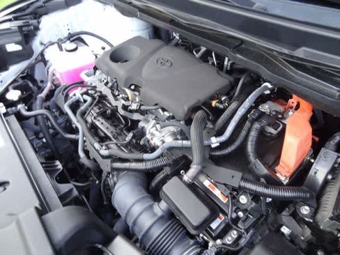 Certified 2023 Toyota Sienna Platinum AWD/4WD image 61