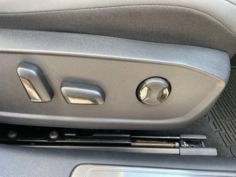 Used 2020 Volkswagen Arteon SE image 27