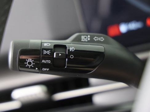 Certified 2026 Kia Sportage SX image 25