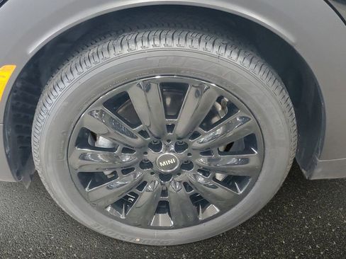 Used 2024 MINI Cooper Countryman S image 12