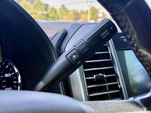 Used 2020 Ford F350 Platinum AWD/4WD image 27
