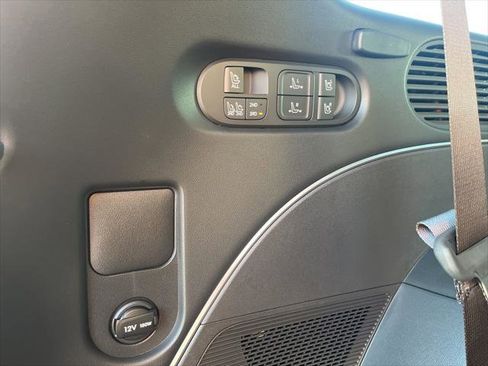 New 2026 Hyundai Palisade Calligraphy image 25