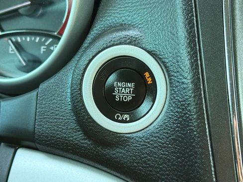 Used 2017 Dodge Journey GT AWD/4WD image 30
