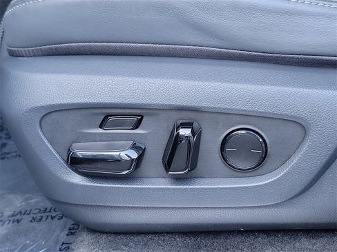 Used 2024 Lexus GX 550 550 Luxury+ image 18