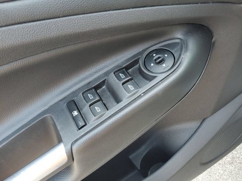 Used 2014 Ford Escape SE w/ Equipment Group 201A FWD image 21