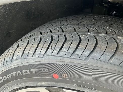 New 2026 Chevrolet TrailBlazer RS w/ Convenience Package image 13