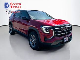 Used 2026 GMC Terrain Elevation FWD video 1