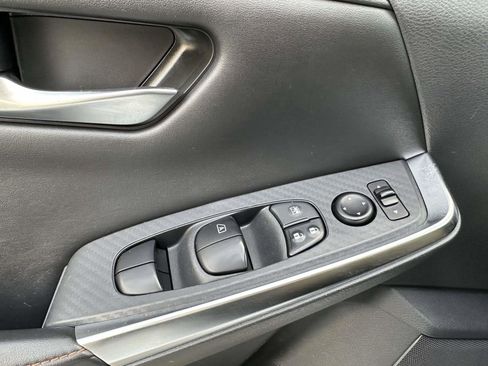 Used 2021 Nissan Sentra SR image 30