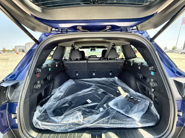 New 2026 Subaru Outback Premium AWD/4WD image 26