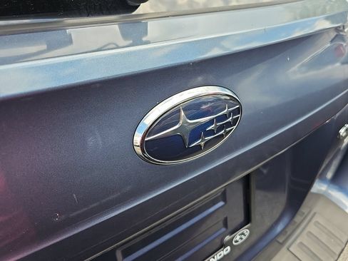 Used 2013 Subaru Outback 2.5i Premium w/ Popular Pkg 3 AWD/4WD image 28