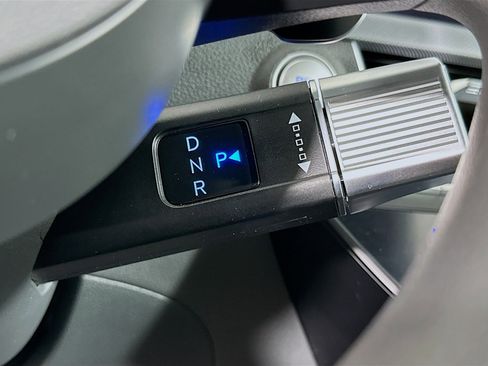 Used 2025 Hyundai Sonata SEL image 25